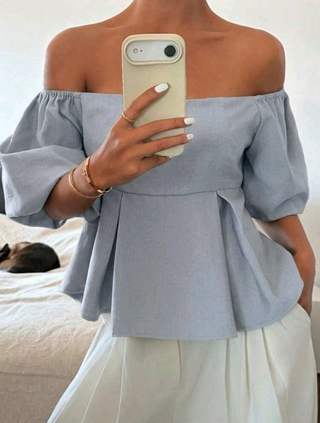 Blusa 78754-E185