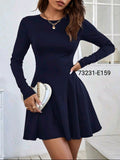 Vestido 73231-E159