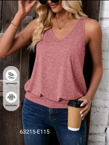 Blusa 63215-E115