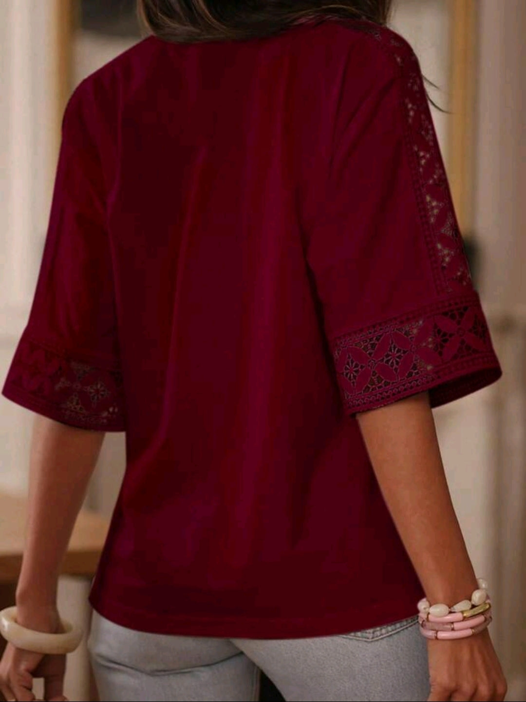 Blusa 78708-E173