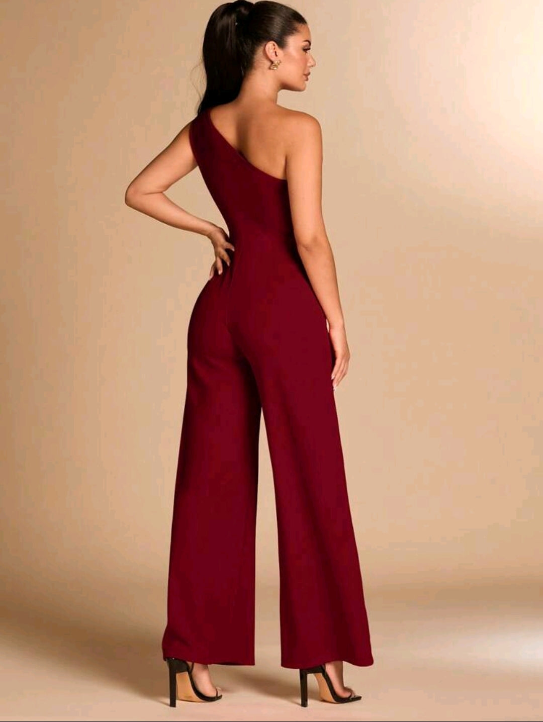 Braga 52466-E135