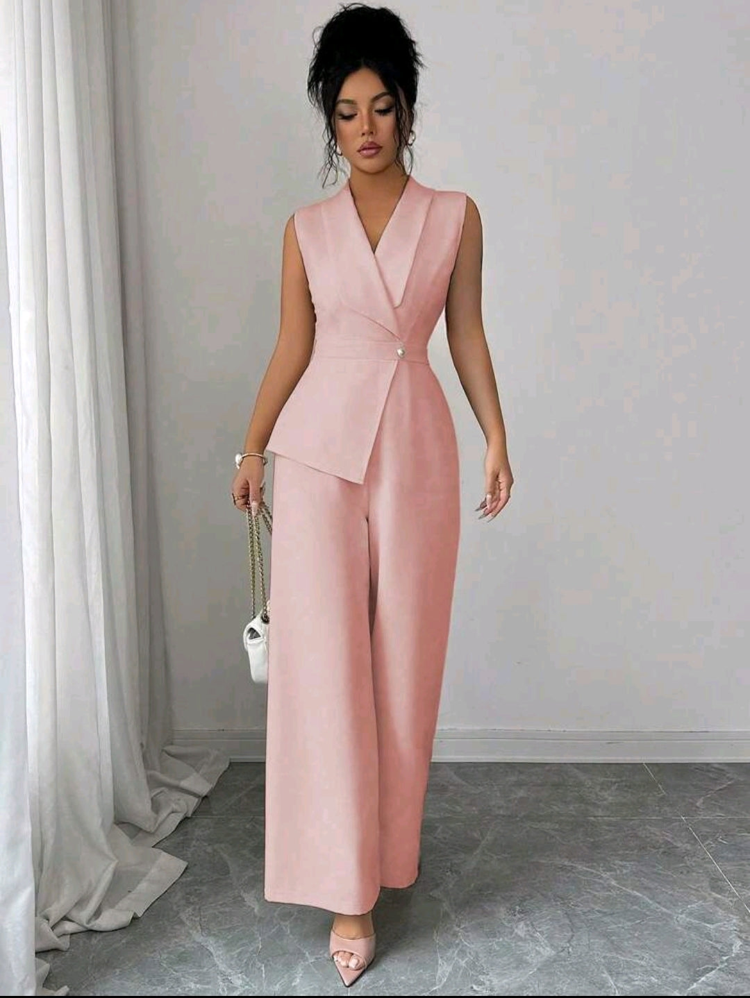 Braga Elegante 72993-E117