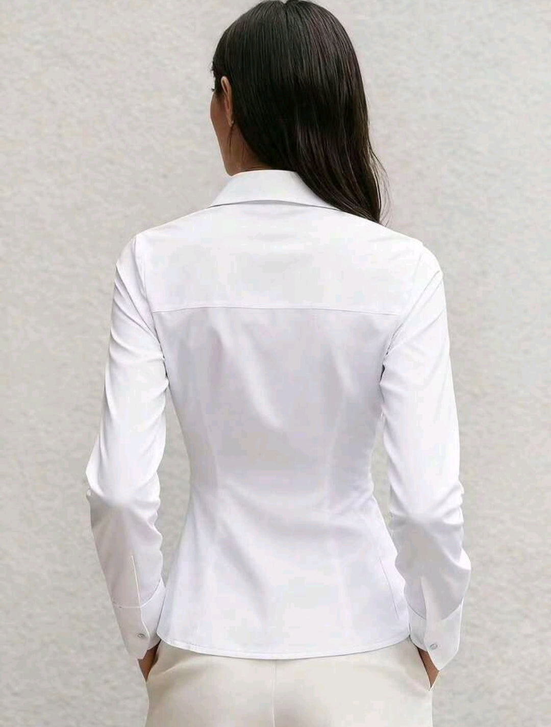 Blusa 65223-E168