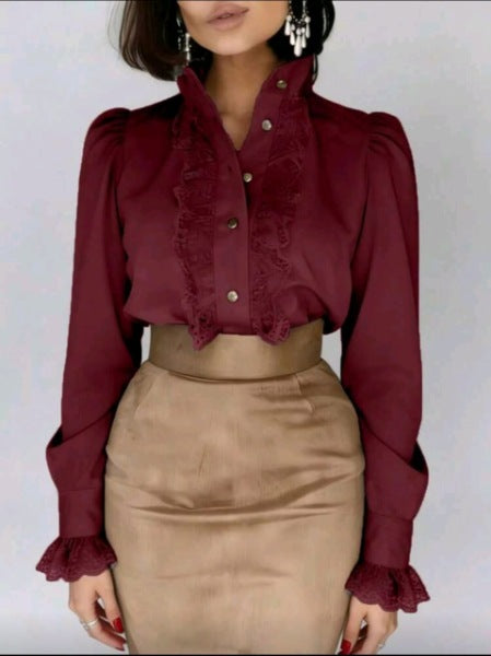 Blusa 69228-E144
