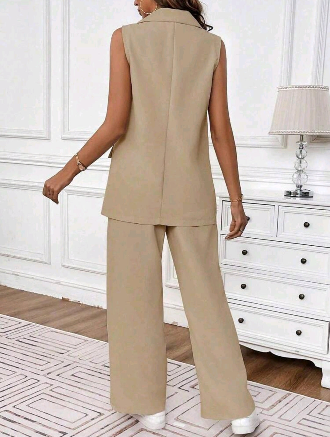Conjunto de Traje 43898-E14