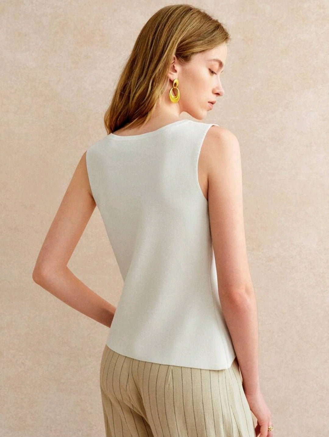 Blusa 43913-E123