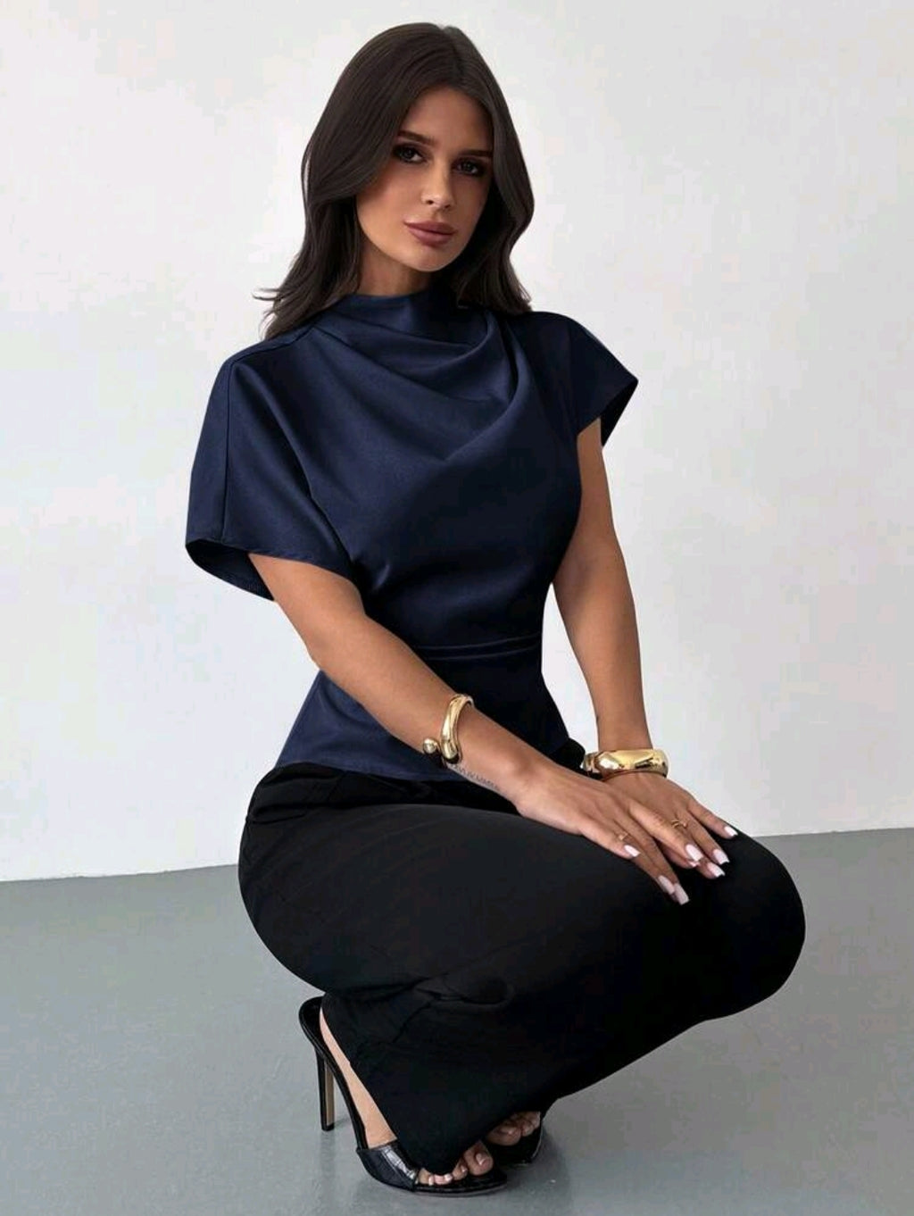 Blusa 29911-E1