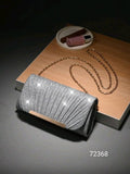 Cartera 72368