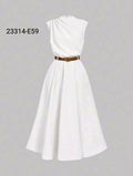 Vestido 23314-59