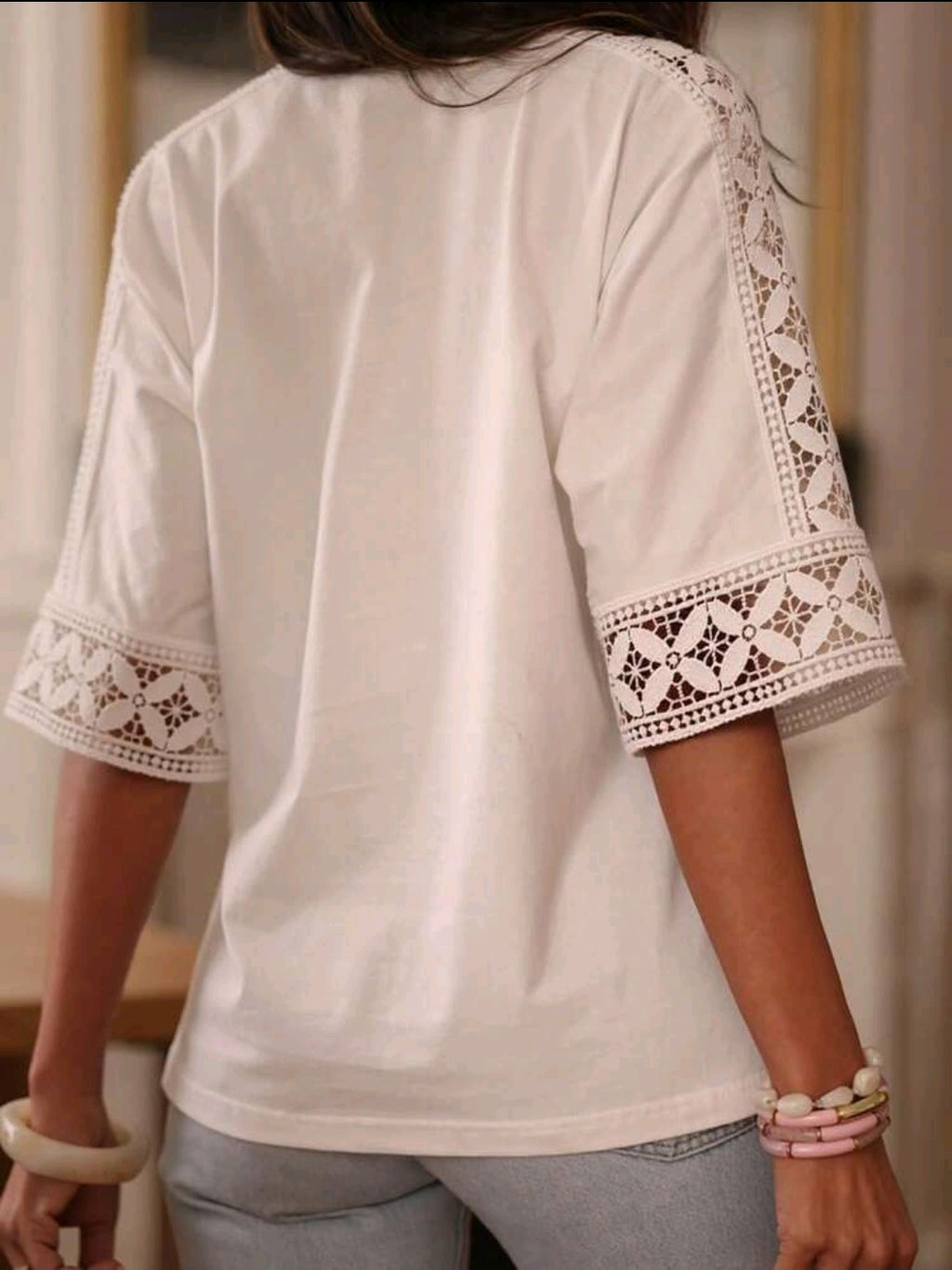 Blusa 70897-E37