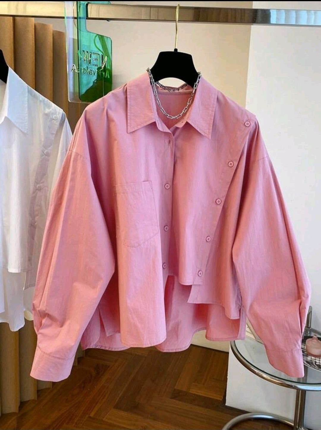 Blusa 35171-E130