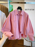 Blusa 35171-E130