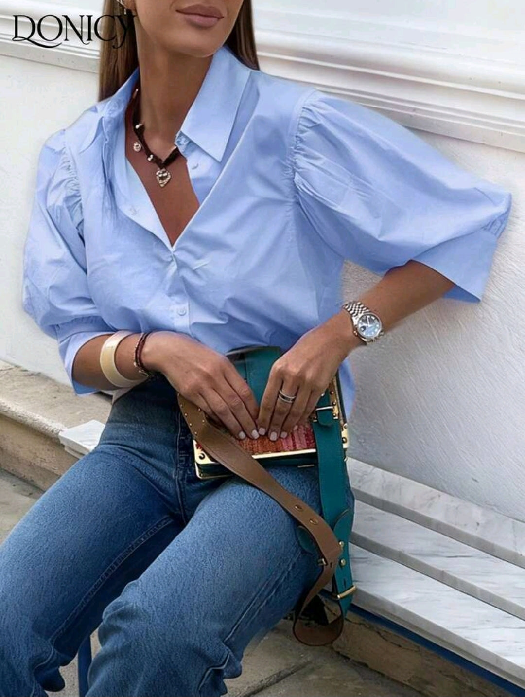 Blusa 38181-E1