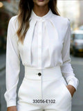 Blusa 33056-E102