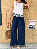 Conjunto 2 Piezas 48380-E13