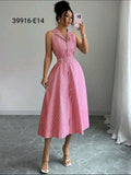 Vestido 39916-E14