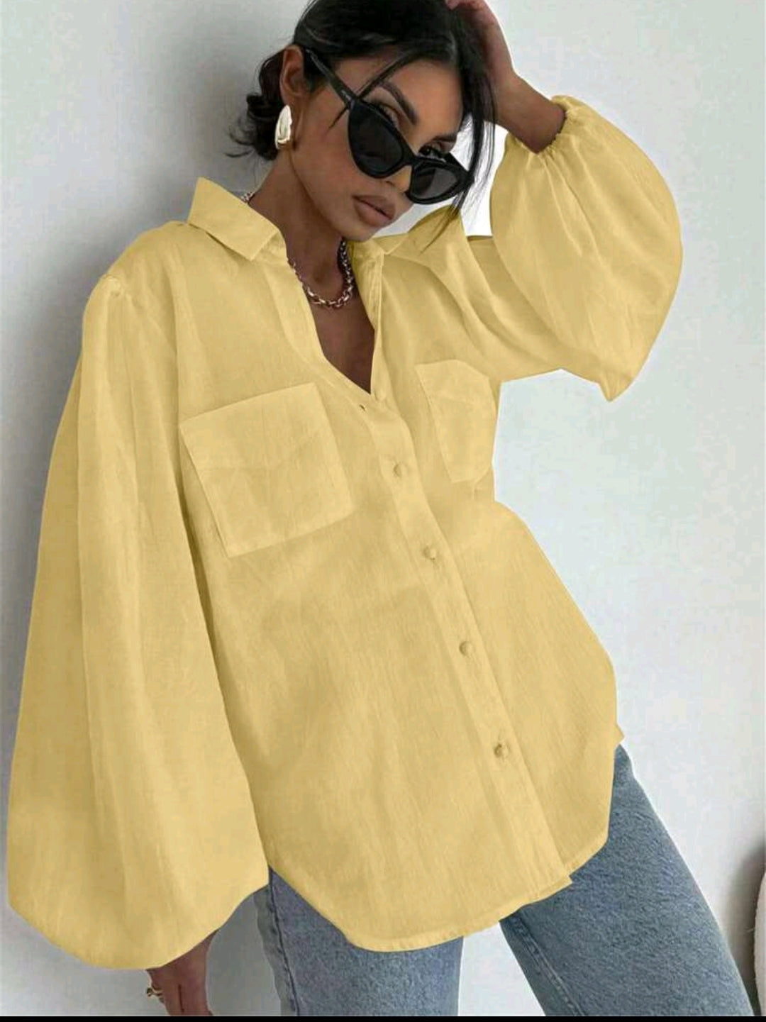Blusa 30178-E116