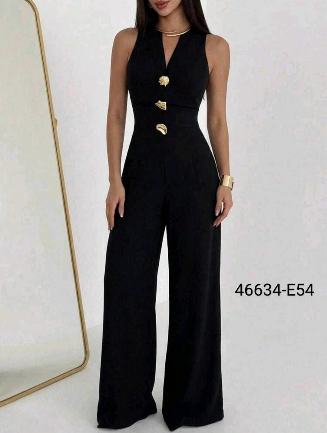 Braga 46634-E54