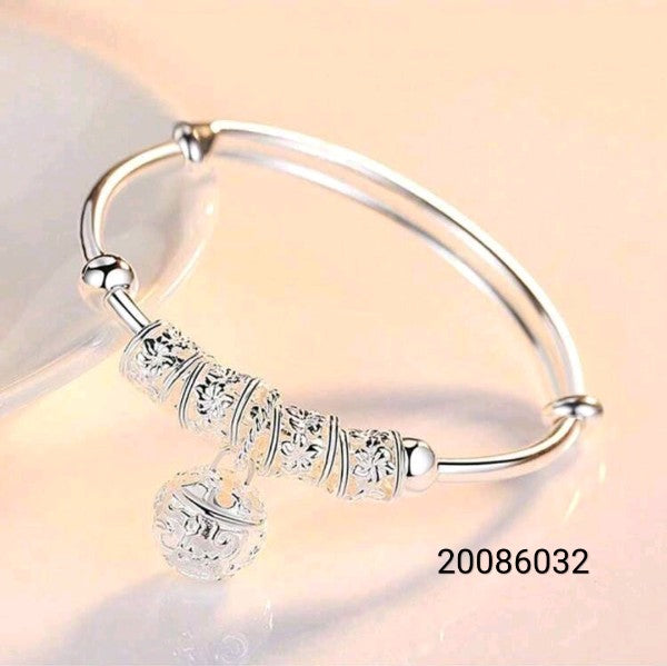 Pulsera 20086032