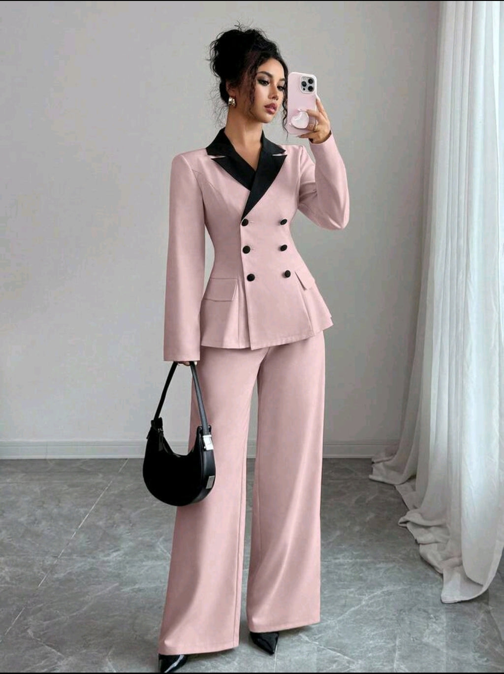 Conjunto de Traje 22363-E178