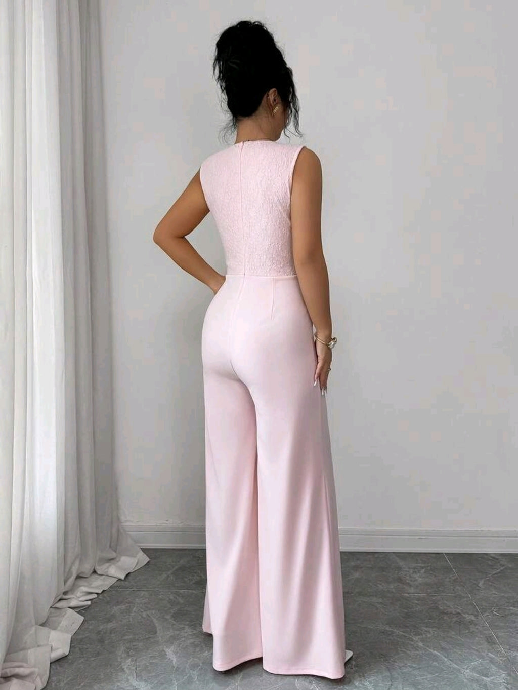 Braga 61249-E71