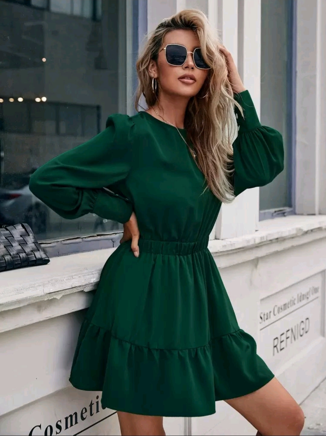 Vestido 31688-E94