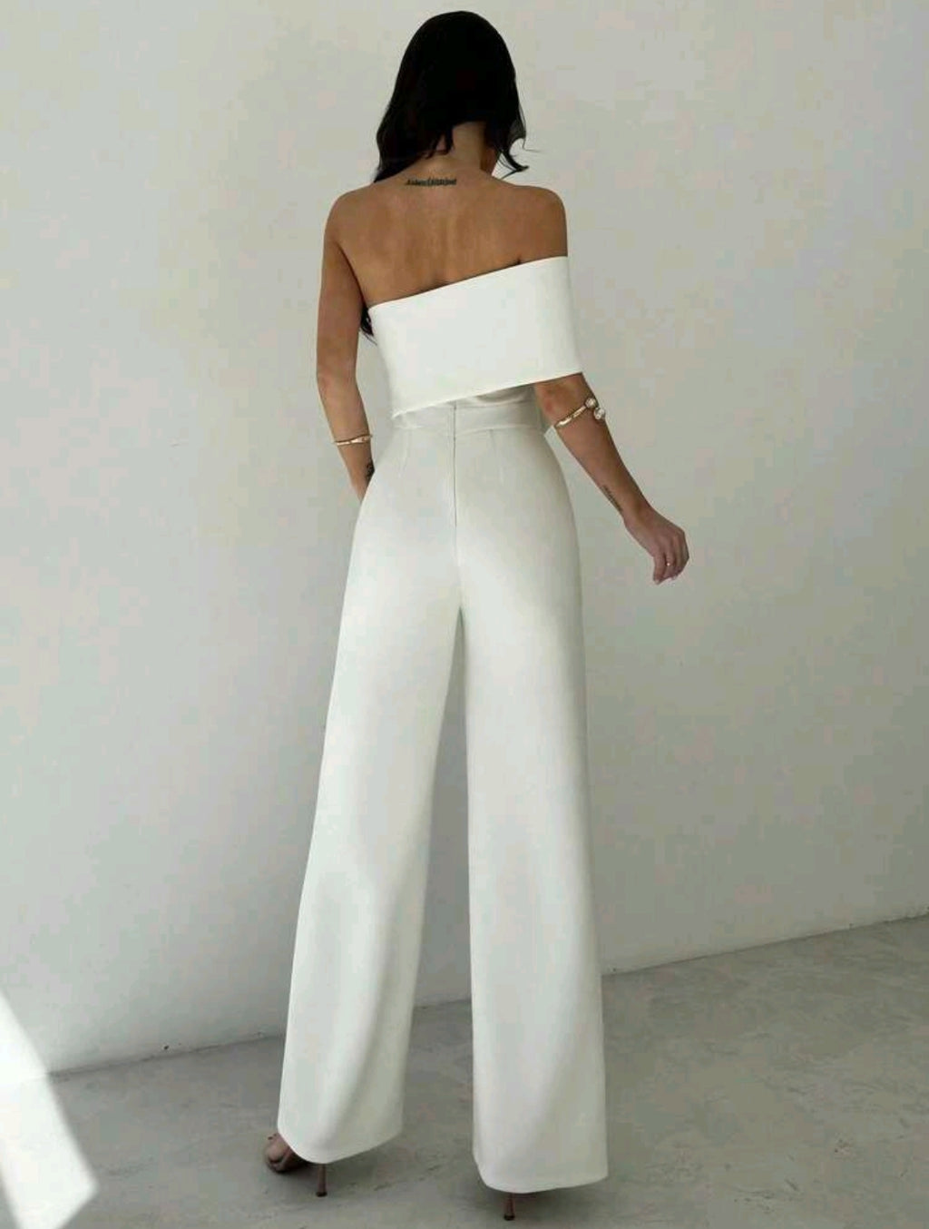 Braga 91383-E102