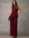 Conjunto 2 Piezas 72811-E131