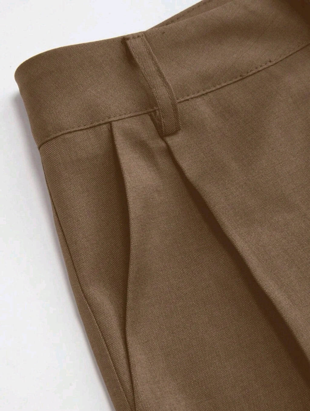 Pantalon 74608-E157
