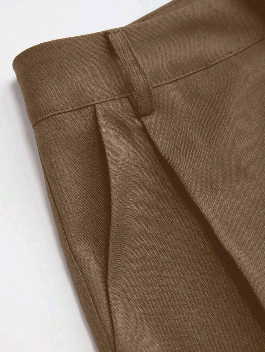 Pantalon 74608-E157