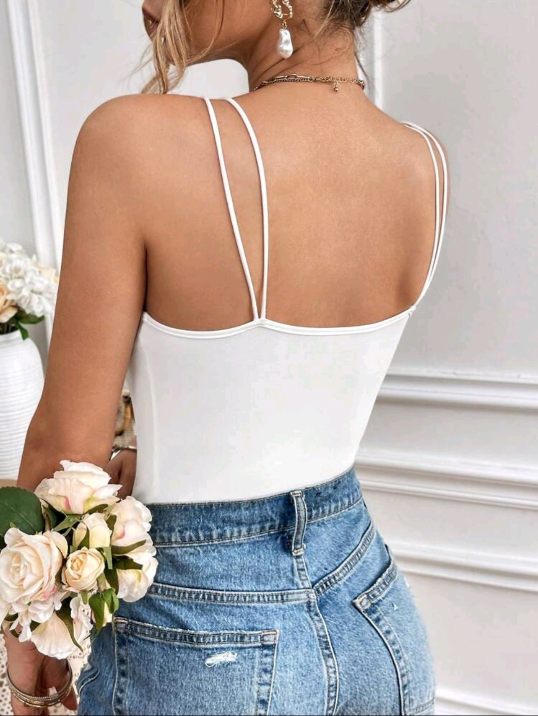 Blusa 400844-E24