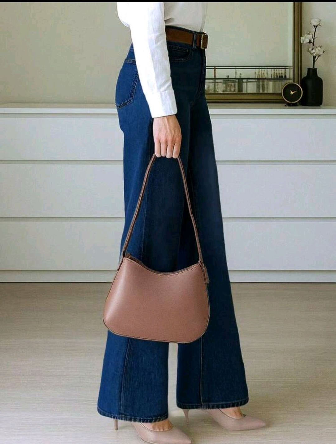 Jeans 17721-E19