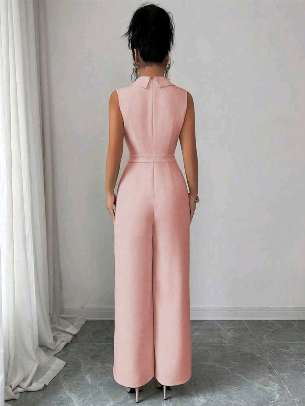 Braga Elegante 72993-E117