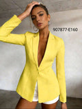 Blazers 907877-E160
