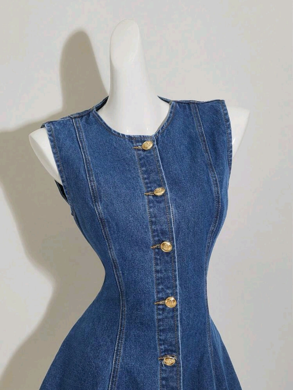 Vestido 33139-E182