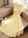 Vestido 48519-E117