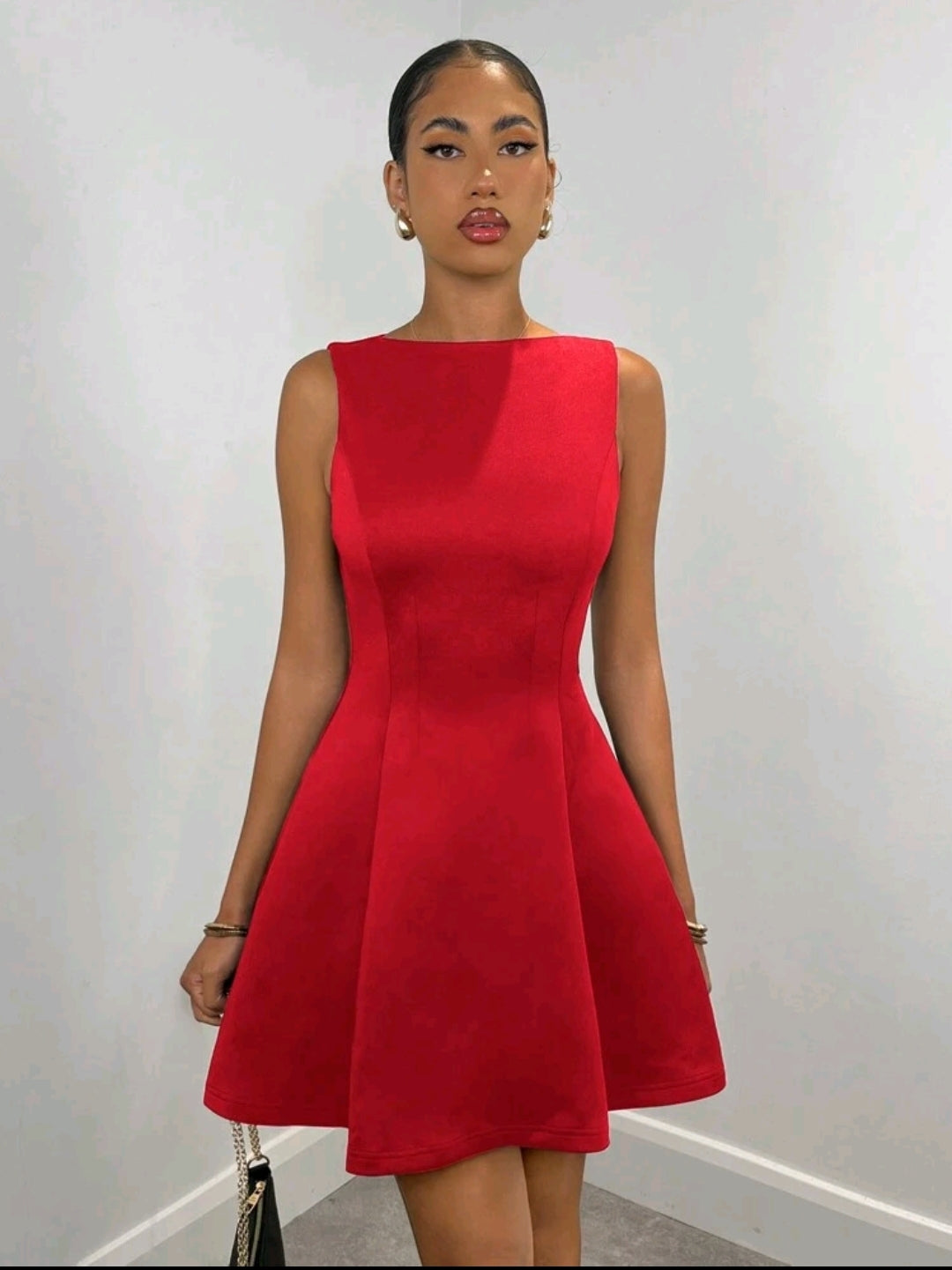 Vestido 91955-E123