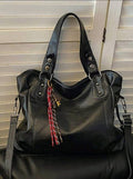 Cartera 24698