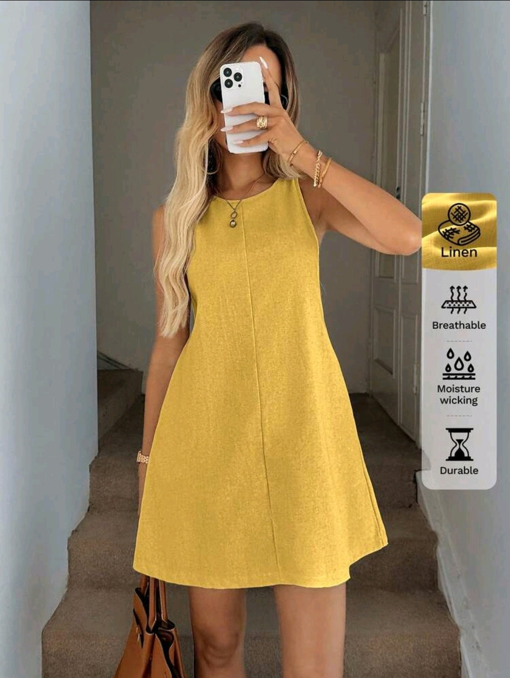 Vestido 36769-E15