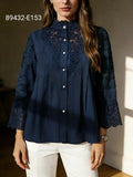 Blusa 89432-E153