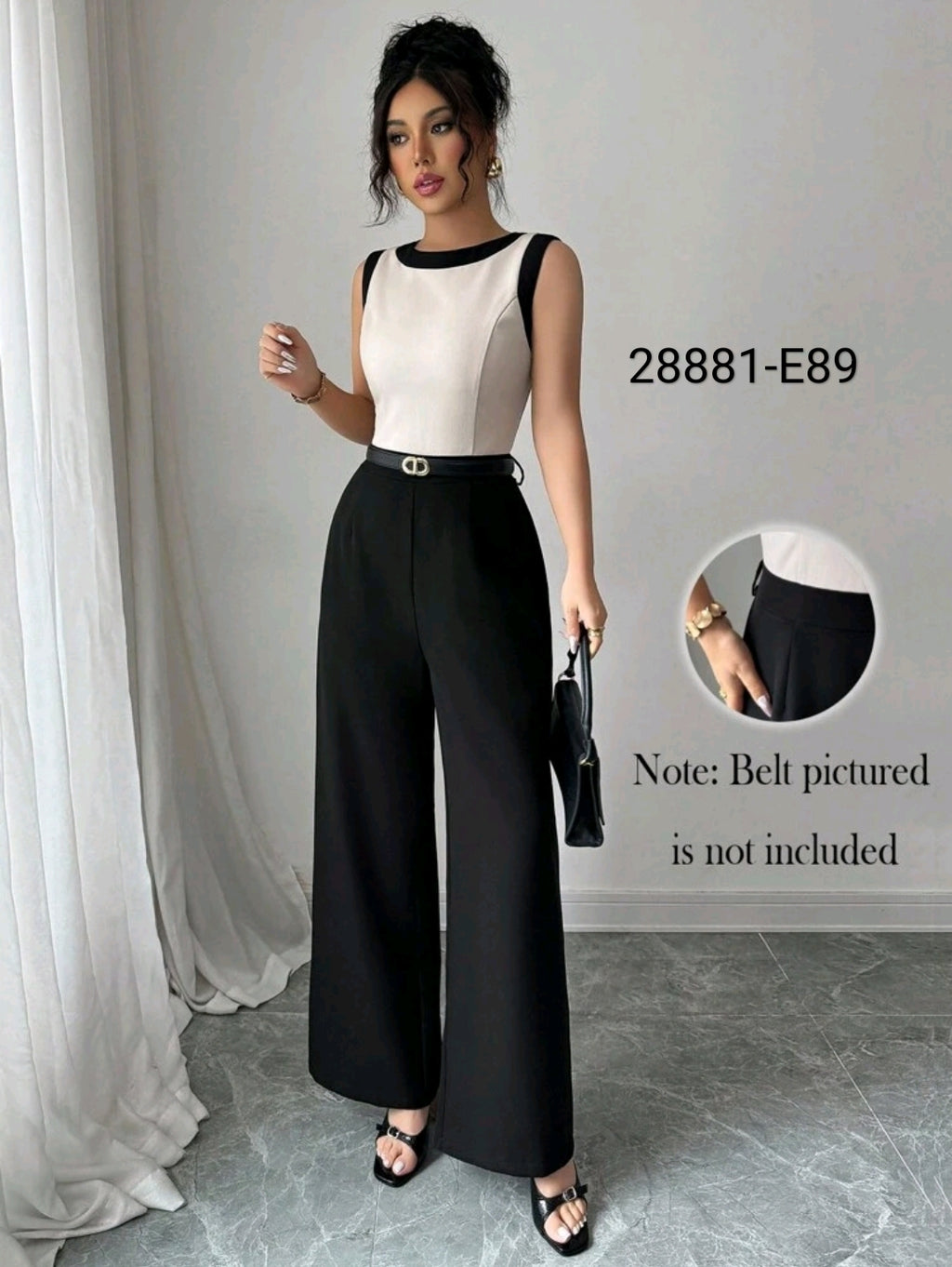 Braga 28881-E89