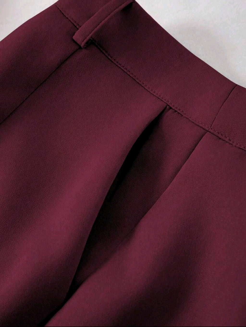Conjunto de Traje 42661-E32