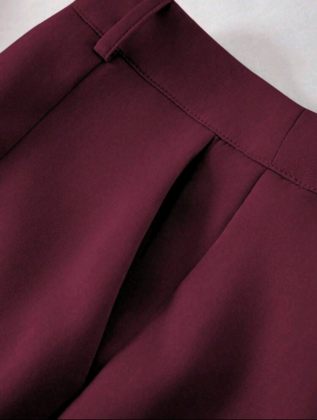 Conjunto de Traje 42661-E32