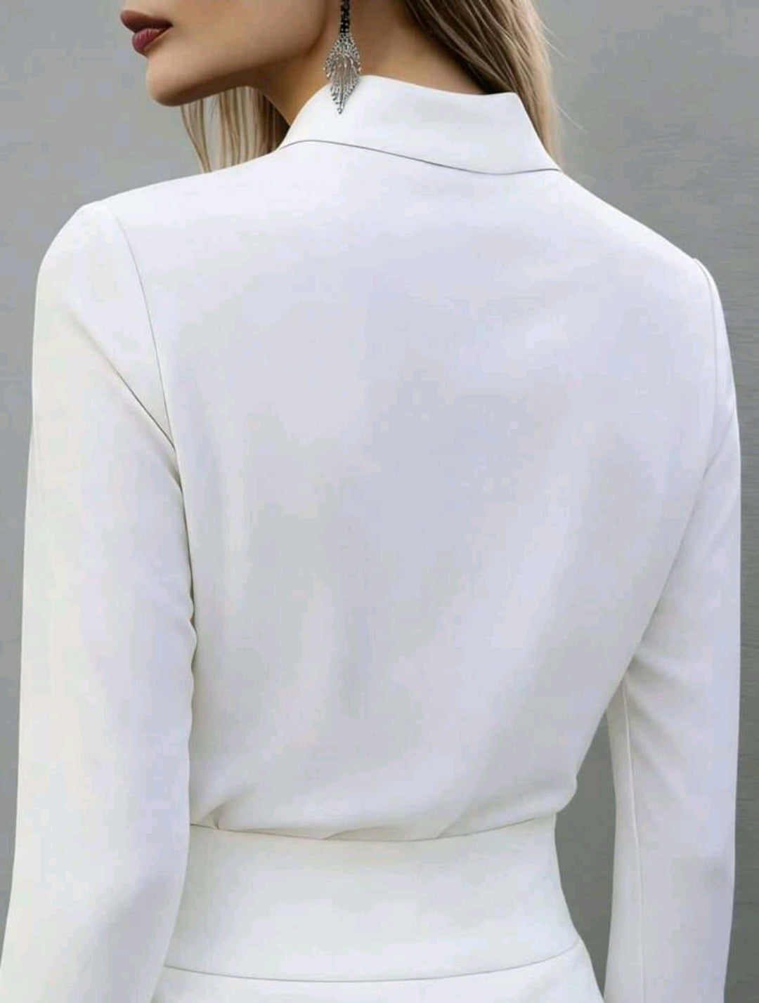 Blusa 33056-E102