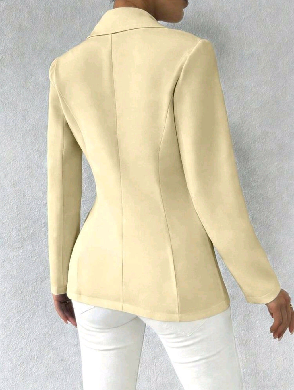 Blazers 54314-E110
