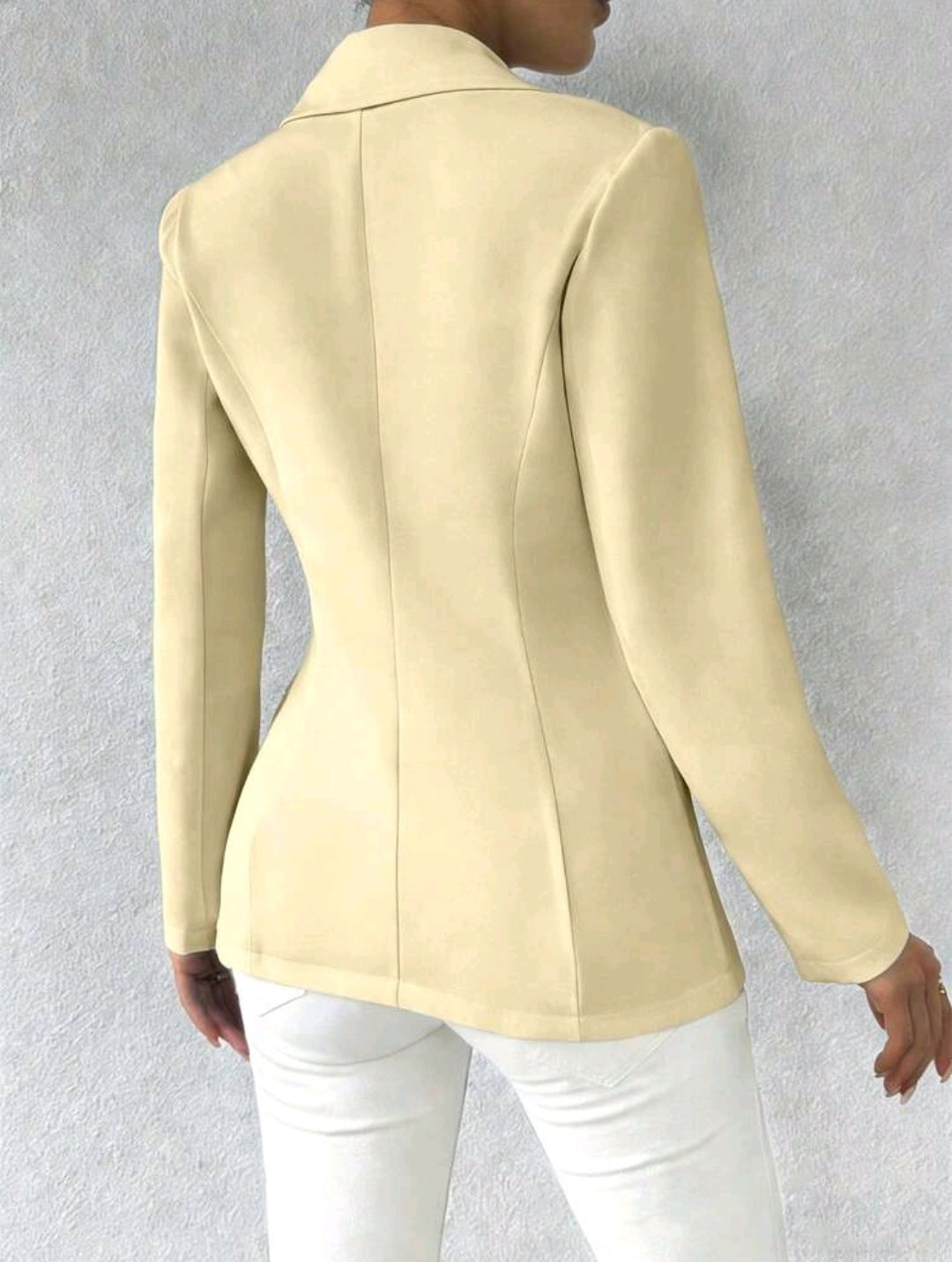 Blazers 54314-E110