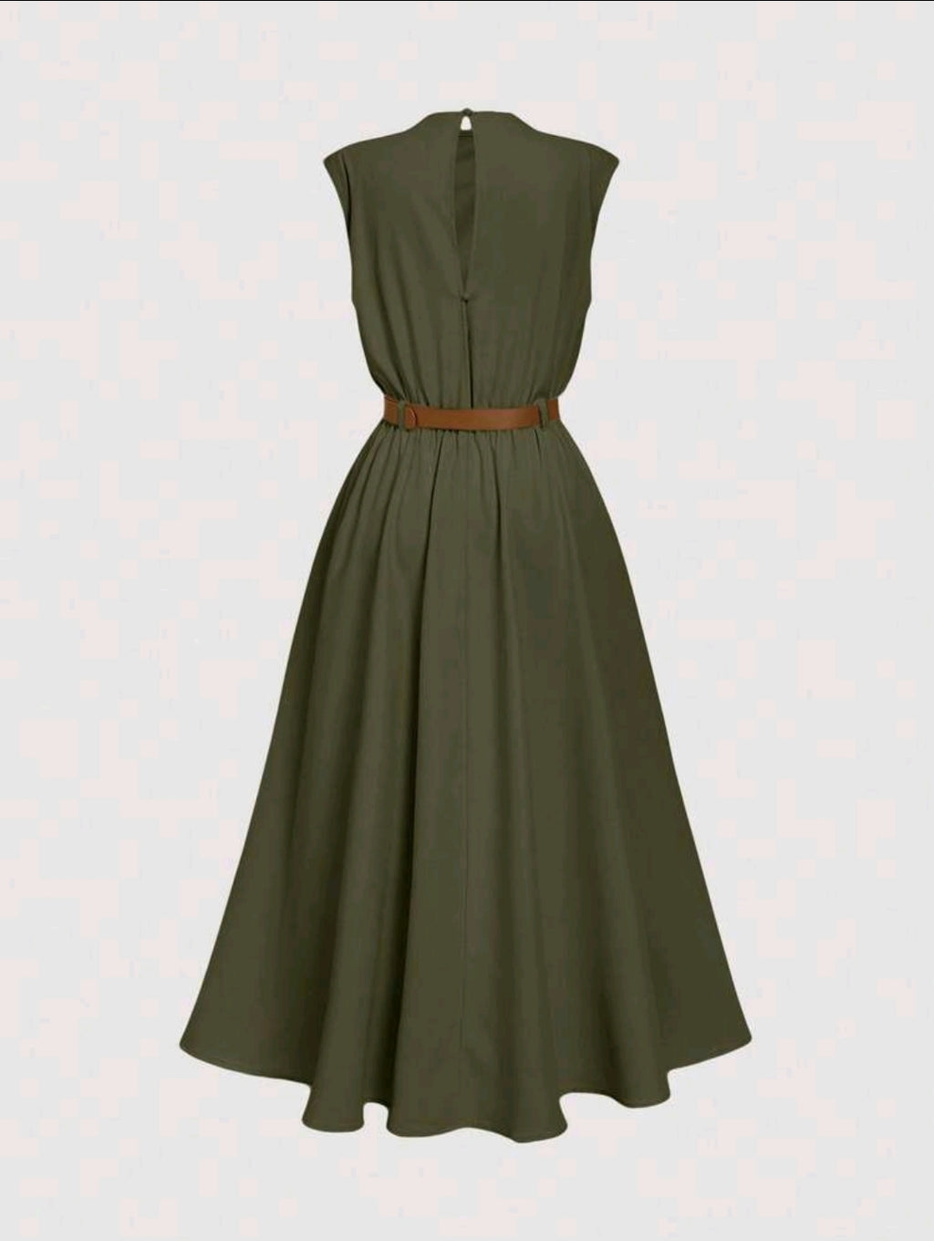 Vestido 38488-E134
