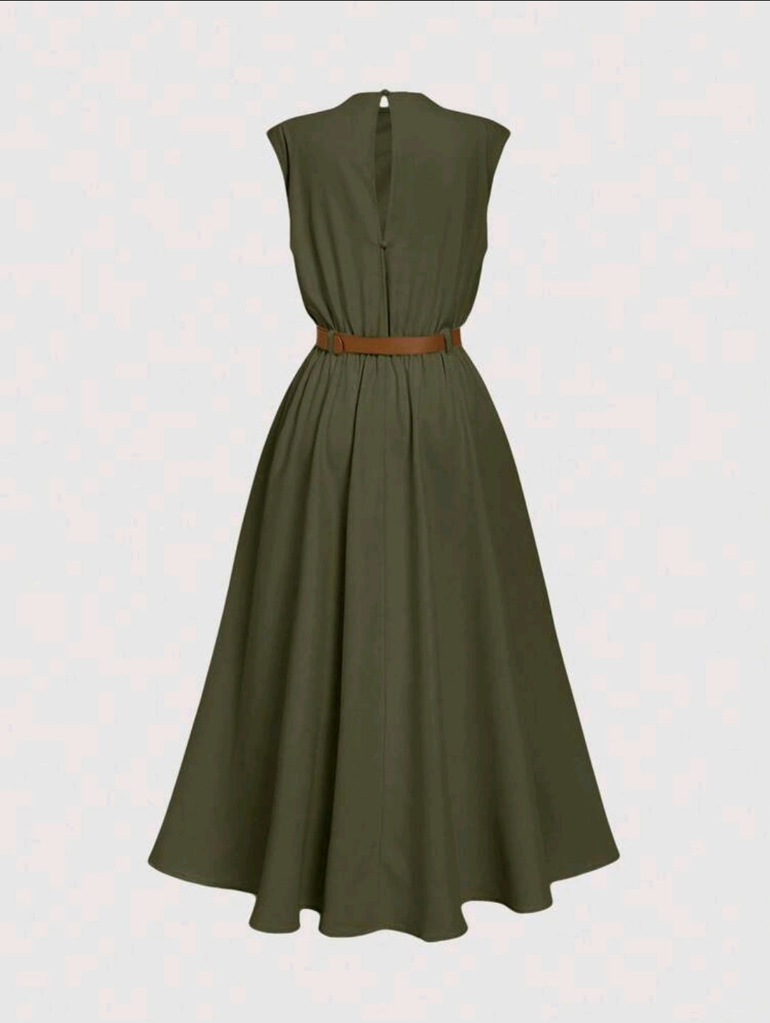 Vestido 38488-E134