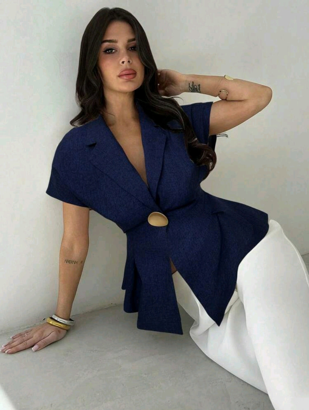 Blusa 18982-E1