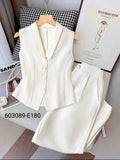 Conjunto 2 Piezas 603089-E180